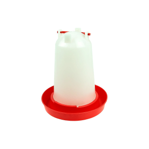 Poidełko do kur  4l